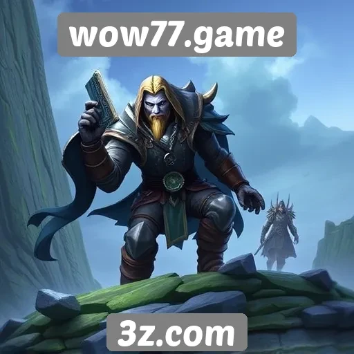 Desempenho em diferentes dispositivos e plataformas