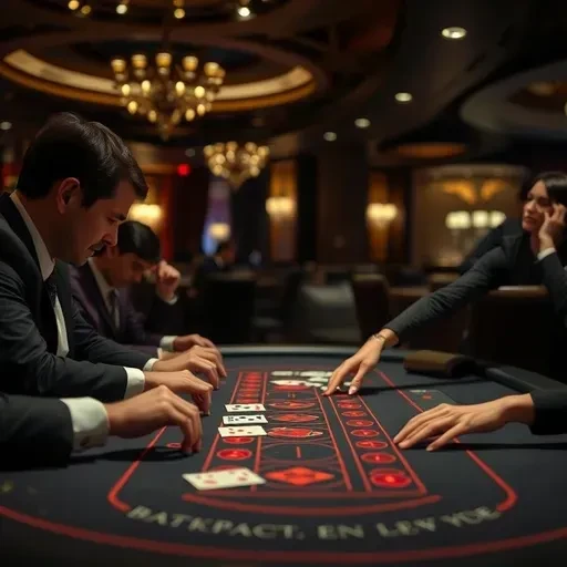 Bônus Imperdíveis no wow77.game para Jogadores Brasileiros