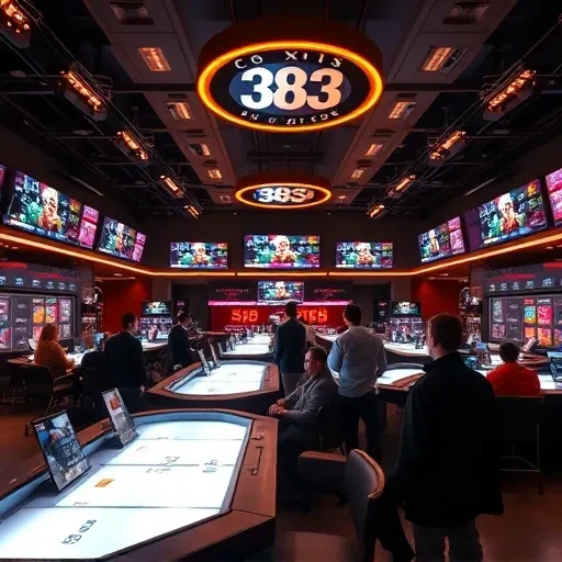 Benefícios da Seção Paga do wow77.game para Jogadores