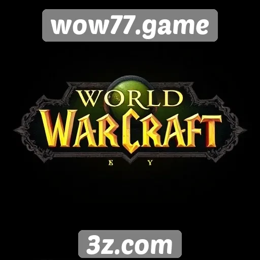 Novas funcionalidades do wow77.game para 2025