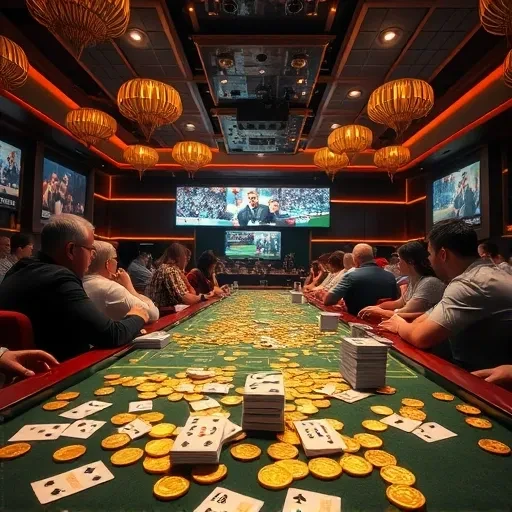 Como Baixar Jogos No Wow77.game de Forma Rápida e Segura