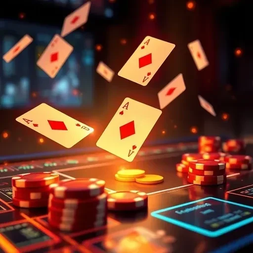 Promoções Exclusivas no wow77.game para Jogadores Brasileiros