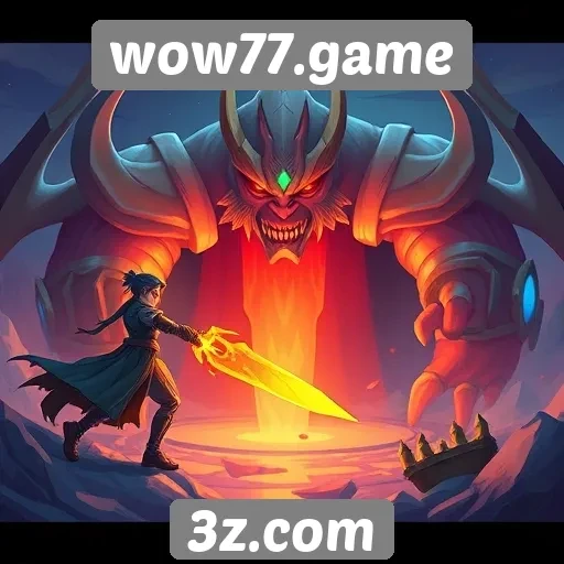 O impacto do design gráfico na experiência do usuário