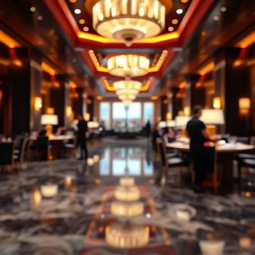 Login Descomplicado no wow77.game: Acesso Rápido aos Jogos