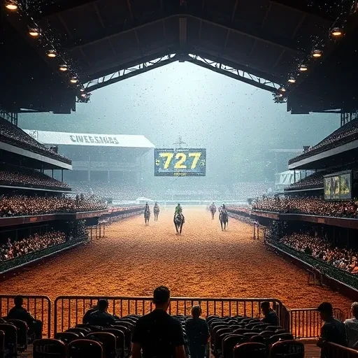 Recursos Confiáveis do Site wow77.game Para Gamers Brasileiros