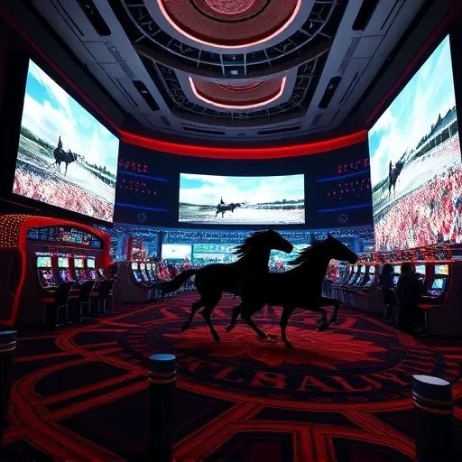 Cassino wow77.game: Uma Experiência Inigualável de Entretenimento